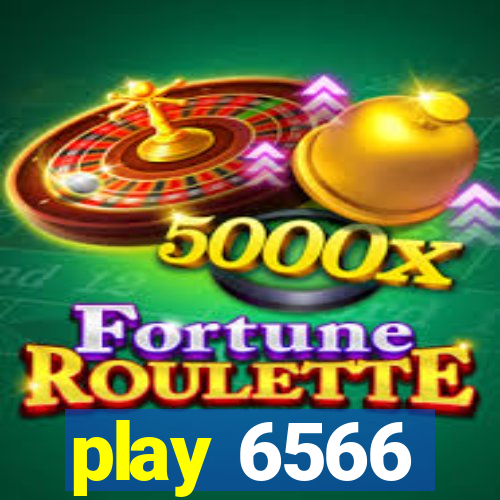 play 6566